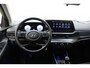 Hyundai i20 1.0 T-GDI Comfort | Private Lease 399,- p.m. |