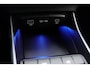 Hyundai i20 1.0 T-GDI Comfort | Private Lease 399,- p.m. |