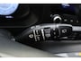 Hyundai i20 1.0 T-GDI Comfort | Private Lease 399,- p.m. |