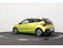 Hyundai i20 1.0 T-GDI Comfort | Private Lease 399,- p.m. |