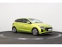 Hyundai i20 1.0 T-GDI Comfort | Private Lease 399,- p.m. |