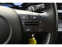 Hyundai i20 1.0 T-GDI Comfort | Private Lease 399,- p.m. |