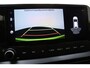 Hyundai i20 1.0 T-GDI Comfort | Private Lease 399,- p.m. |