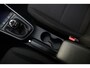 Hyundai i20 1.0 T-GDI Comfort | Private Lease 399,- p.m. |