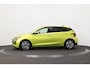 Hyundai i20 1.0 T-GDI Comfort | Private Lease 399,- p.m. |
