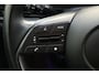 Hyundai i20 1.0 T-GDI Comfort | Private Lease 399,- p.m. |