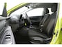 Hyundai i20 1.0 T-GDI Comfort | Private Lease 399,- p.m. |