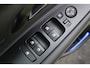 Hyundai i20 1.0 T-GDI Comfort | Private Lease 399,- p.m. |