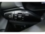 Hyundai i20 1.0 T-GDI Comfort | Private Lease 399,- p.m. |