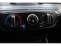 Hyundai i20 1.0 T-GDI Comfort | Private Lease 399,- p.m. |
