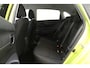 Hyundai i20 1.0 T-GDI Comfort | Private Lease 399,- p.m. |