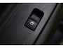 Hyundai i20 1.0 T-GDI Comfort | Private Lease 399,- p.m. |
