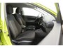Hyundai i20 1.0 T-GDI Comfort | Private Lease 399,- p.m. |