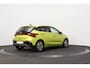 Hyundai i20 1.0 T-GDI Comfort | Private Lease 399,- p.m. |
