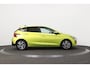 Hyundai i20 1.0 T-GDI Comfort | Private Lease 399,- p.m. |