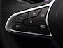 Renault Arkana E-Tech hybrid 145 E-Tech engineered | NL-auto | Panoramadak | Leder | Elektrisch verstelbare stoelen | 9,3 inch | Stoel en stuur verwarming |