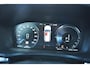 Volvo V60 T6 340PK Automaat Recharge AWD Inscription Semi-elektrisch inklapbare trekhaak / Lederen bekleding / Stoel- en stuurverwarming /  Harman Kardon / Volvo On-Call / Keyless Entry / Elektrische stoelen met geheugen / Apple Carplay /