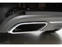 Volvo V60 T6 340PK Automaat Recharge AWD Inscription Semi-elektrisch inklapbare trekhaak / Lederen bekleding / Stoel- en stuurverwarming /  Harman Kardon / Volvo On-Call / Keyless Entry / Elektrische stoelen met geheugen / Apple Carplay /