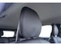 Volvo V60 T6 340PK Automaat Recharge AWD Inscription Semi-elektrisch inklapbare trekhaak / Lederen bekleding / Stoel- en stuurverwarming /  Harman Kardon / Volvo On-Call / Keyless Entry / Elektrische stoelen met geheugen / Apple Carplay /