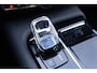 Volvo V60 T6 340PK Automaat Recharge AWD Inscription Semi-elektrisch inklapbare trekhaak / Lederen bekleding / Stoel- en stuurverwarming /  Harman Kardon / Volvo On-Call / Keyless Entry / Elektrische stoelen met geheugen / Apple Carplay /