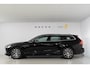 Volvo V60 T6 340PK Automaat Recharge AWD Inscription Semi-elektrisch inklapbare trekhaak / Lederen bekleding / Stoel- en stuurverwarming /  Harman Kardon / Volvo On-Call / Keyless Entry / Elektrische stoelen met geheugen / Apple Carplay /