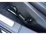 Volvo V60 T6 340PK Automaat Recharge AWD Inscription Semi-elektrisch inklapbare trekhaak / Lederen bekleding / Stoel- en stuurverwarming /  Harman Kardon / Volvo On-Call / Keyless Entry / Elektrische stoelen met geheugen / Apple Carplay /