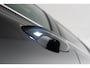 Volvo V60 T6 340PK Automaat Recharge AWD Inscription Semi-elektrisch inklapbare trekhaak / Lederen bekleding / Stoel- en stuurverwarming /  Harman Kardon / Volvo On-Call / Keyless Entry / Elektrische stoelen met geheugen / Apple Carplay /