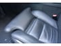 Volvo V60 T6 340PK Automaat Recharge AWD Inscription Semi-elektrisch inklapbare trekhaak / Lederen bekleding / Stoel- en stuurverwarming /  Harman Kardon / Volvo On-Call / Keyless Entry / Elektrische stoelen met geheugen / Apple Carplay /