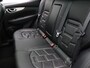 Nissan Qashqai 115pk Tekna + BOSE | 360° Camera | Cruise | Stoel-/voorruitverw. | Panoramadak