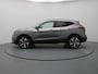 Nissan Qashqai 115pk Tekna + BOSE | 360° Camera | Cruise | Stoel-/voorruitverw. | Panoramadak