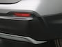 Nissan Qashqai 115pk Tekna + BOSE | 360° Camera | Cruise | Stoel-/voorruitverw. | Panoramadak