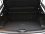 Nissan Qashqai 115pk Tekna + BOSE | 360° Camera | Cruise | Stoel-/voorruitverw. | Panoramadak
