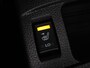 Nissan Qashqai 115pk Tekna + BOSE | 360° Camera | Cruise | Stoel-/voorruitverw. | Panoramadak