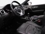 Nissan Qashqai 115pk Tekna + BOSE | 360° Camera | Cruise | Stoel-/voorruitverw. | Panoramadak