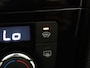 Nissan Qashqai 115pk Tekna + BOSE | 360° Camera | Cruise | Stoel-/voorruitverw. | Panoramadak