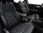 Nissan Qashqai 115pk Tekna + BOSE | 360° Camera | Cruise | Stoel-/voorruitverw. | Panoramadak