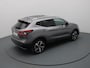 Nissan Qashqai 115pk Tekna + BOSE | 360° Camera | Cruise | Stoel-/voorruitverw. | Panoramadak