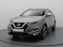 Nissan Qashqai 115pk Tekna + BOSE | 360° Camera | Cruise | Stoel-/voorruitverw. | Panoramadak