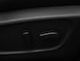 Nissan Qashqai 115pk Tekna + BOSE | 360° Camera | Cruise | Stoel-/voorruitverw. | Panoramadak