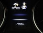 Nissan Qashqai 115pk Tekna + BOSE | 360° Camera | Cruise | Stoel-/voorruitverw. | Panoramadak