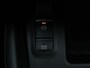 Nissan Qashqai 115pk Tekna + BOSE | 360° Camera | Cruise | Stoel-/voorruitverw. | Panoramadak