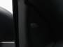 Nissan Qashqai 115pk Tekna + BOSE | 360° Camera | Cruise | Stoel-/voorruitverw. | Panoramadak
