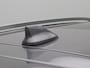 Nissan Qashqai 115pk Tekna + BOSE | 360° Camera | Cruise | Stoel-/voorruitverw. | Panoramadak