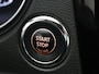 Nissan Qashqai 115pk Tekna + BOSE | 360° Camera | Cruise | Stoel-/voorruitverw. | Panoramadak