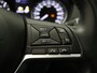 Nissan Qashqai 115pk Tekna + BOSE | 360° Camera | Cruise | Stoel-/voorruitverw. | Panoramadak