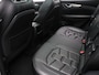 Nissan Qashqai 115pk Tekna + BOSE | 360° Camera | Cruise | Stoel-/voorruitverw. | Panoramadak
