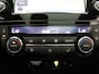 Nissan Qashqai 115pk Tekna + BOSE | 360° Camera | Cruise | Stoel-/voorruitverw. | Panoramadak