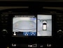 Nissan Qashqai 115pk Tekna + BOSE | 360° Camera | Cruise | Stoel-/voorruitverw. | Panoramadak