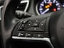 Nissan Qashqai 115pk Tekna + BOSE | 360° Camera | Cruise | Stoel-/voorruitverw. | Panoramadak