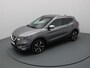 Nissan Qashqai 115pk Tekna + BOSE | 360° Camera | Cruise | Stoel-/voorruitverw. | Panoramadak